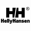 HELLY HANSEN